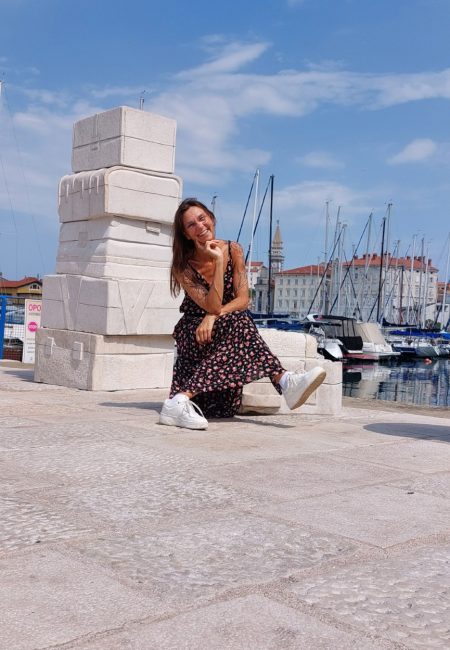 thumbnail_20240820_120234